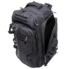 First Tactical Tactix 3-Day Plus Sırt Çantası 62L (Siyah)