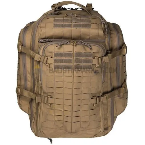 First Tactical Tactix 3-Day Plus Sırt Çantası 62L (Coyote)
