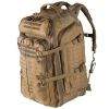 First Tactical Tactix 3-Day Plus Sırt Çantası 62L (Coyote)