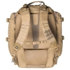 First Tactical Tactix 3-Day Plus Sırt Çantası 62L (Coyote)