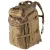 First Tactical Tactix 3-Day Plus Sırt Çantası 62L (Coyote)