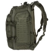 First Tactical Tactix 3-Day Plus Sırt Çantası 62L (Ranger Green)