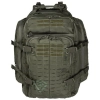First Tactical Tactix 3-Day Plus Sırt Çantası 62L (Ranger Green)
