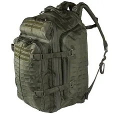 First Tactical Tactix 3-Day Plus Sırt Çantası 62L (Ranger Green)