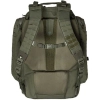 First Tactical Tactix 3-Day Plus Sırt Çantası 62L (Ranger Green)