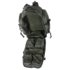 First Tactical Tactix 3-Day Plus Sırt Çantası 62L (Ranger Green)