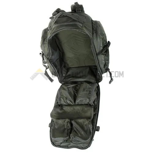 First Tactical Tactix 3-Day Plus Sırt Çantası 62L (Ranger Green)