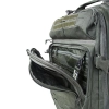 First Tactical Tactix 3-Day Plus Sırt Çantası 62L (Ranger Green)