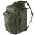 First Tactical Tactix 3-Day Plus Sırt Çantası 62L (Ranger Green)