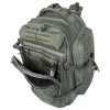 First Tactical Tactix 3-Day Plus Sırt Çantası 62L (Ranger Green)