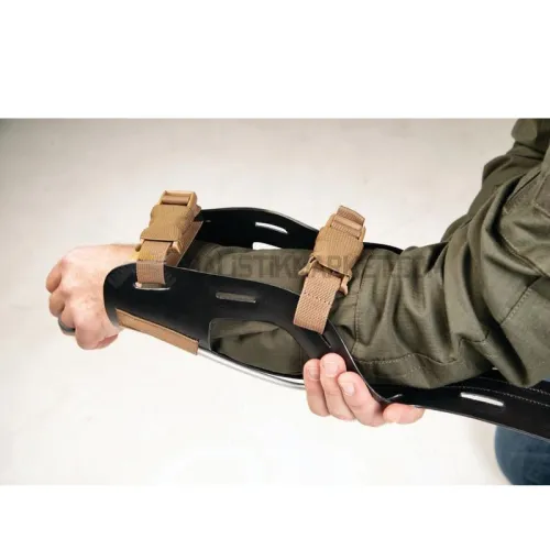 First Tactical Tactix 3-Day Plus Sırt Çantası 62L (Ranger Green)