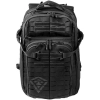 First Tactical Tactix Half-Day Plus Sırt Çantası 27L (Siyah)