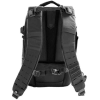 First Tactical Tactix Half-Day Plus Sırt Çantası 27L (Siyah)