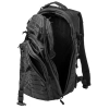 First Tactical Tactix Half-Day Plus Sırt Çantası 27L (Siyah)