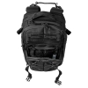 First Tactical Tactix Half-Day Plus Sırt Çantası 27L (Siyah)