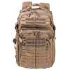 First Tactical Tactix Half-Day Plus Sırt Çantası 27L (Coyote)
