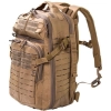 First Tactical Tactix Half-Day Plus Sırt Çantası 27L (Coyote)