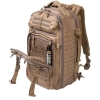 First Tactical Tactix Half-Day Plus Sırt Çantası 27L (Coyote)