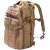 First Tactical Tactix Half-Day Plus Sırt Çantası 27L (Coyote)