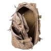 First Tactical Tactix Half-Day Plus Sırt Çantası 27L (Coyote)