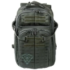 First Tactical Tactix Half-Day Plus Sırt Çantası 27L (Ranger Green)