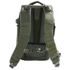 First Tactical Tactix Half-Day Plus Sırt Çantası 27L (Ranger Green)
