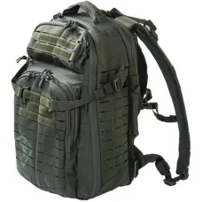 First Tactical Tactix Half-Day Plus Sırt Çantası 27L (Ranger Green)