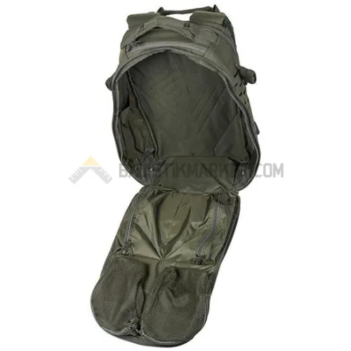 First Tactical Tactix Half-Day Plus Sırt Çantası 27L (Ranger Green)