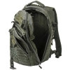 First Tactical Tactix Half-Day Plus Sırt Çantası 27L (Ranger Green)