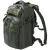 First Tactical Tactix Half-Day Plus Sırt Çantası 27L (Ranger Green)
