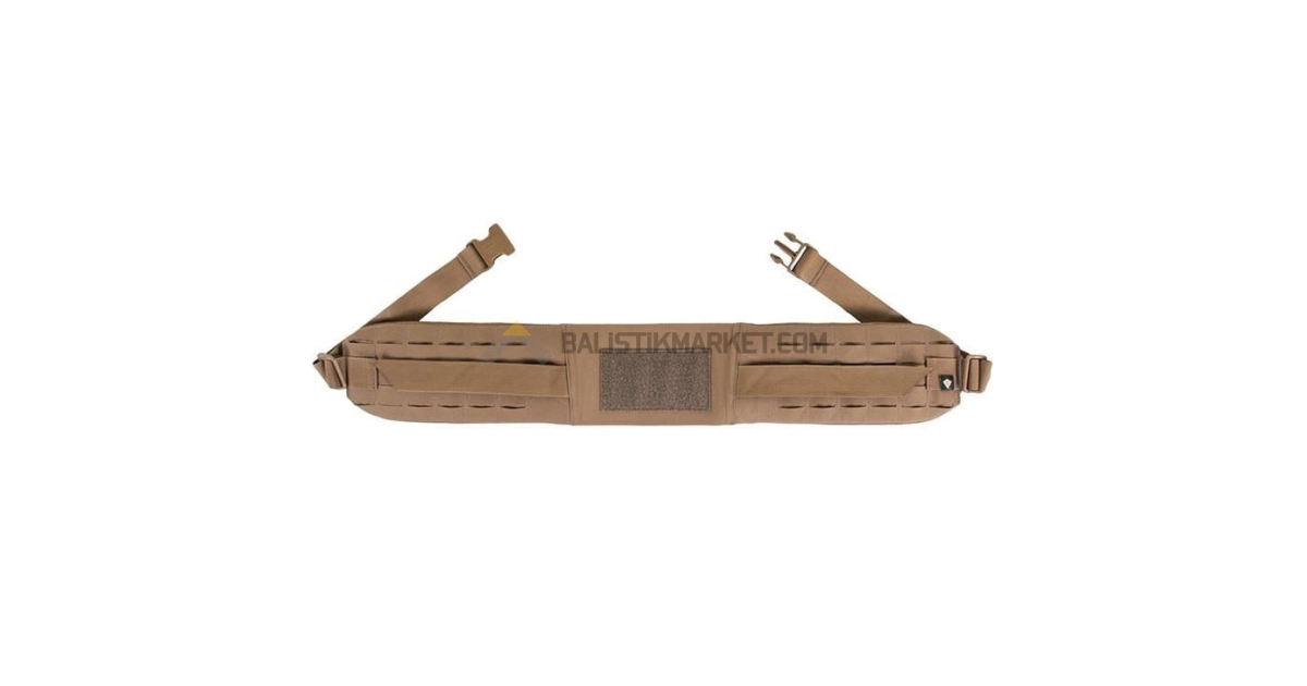 First Tactical Tactix Çanta Bel Kordonu (Coyote)