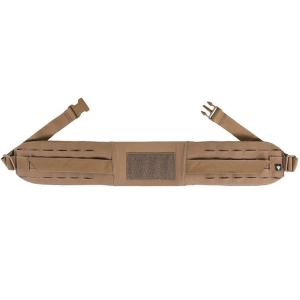 First Tactical Tactix Çanta Bel Kordonu (Coyote)