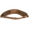 First Tactical Tactix Çanta Bel Kordonu (Coyote)