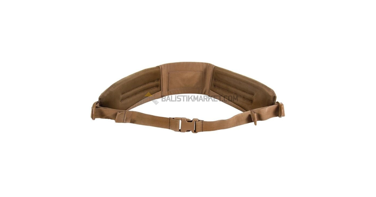 First Tactical Tactix Çanta Bel Kordonu (Coyote)