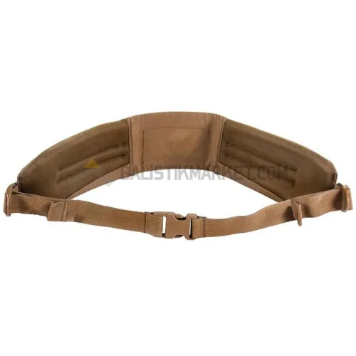 First Tactical Tactix Çanta Bel Kordonu (Coyote)
