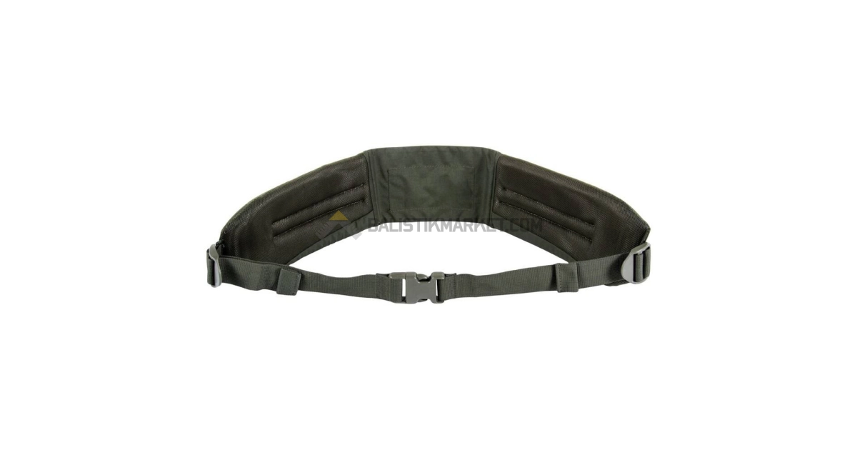 First Tactical Tactix Çanta Bel Kordonu (Askeri Yeşil)
