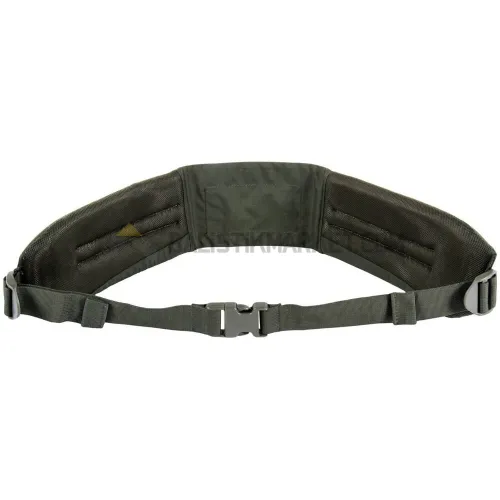 First Tactical Tactix Çanta Bel Kordonu (Askeri Yeşil)