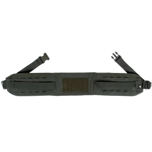 First Tactical Tactix Çanta Bel Kordonu (Askeri Yeşil)