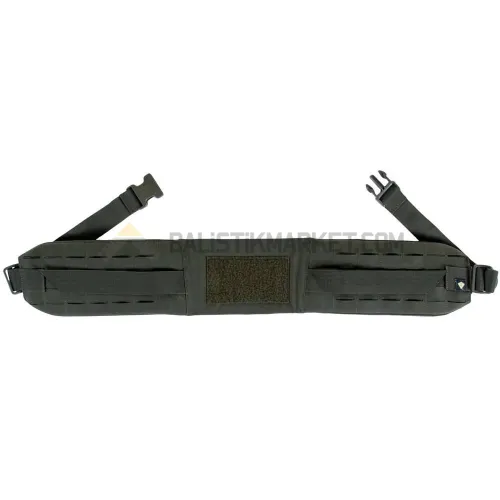 First Tactical Tactix Çanta Bel Kordonu (Askeri Yeşil)