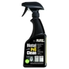 Flitz Metal Ön Temizlik Sıvısı 473 ml