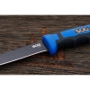 SOG FLT32K Fillet 7,5'' Fileto Sabit Bıçak