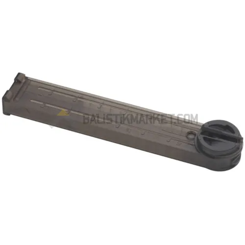 FN Hestrel PS90/P90, 10 Kapasiteli Şarjör