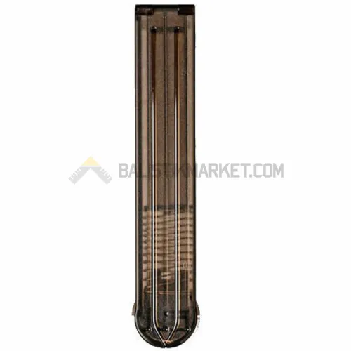 FN Hestrel PS90/P90, 10 Kapasiteli Şarjör