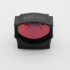 Mecanik MO2 Red Dot