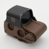 EOTech EXP3-0 Holosight 
