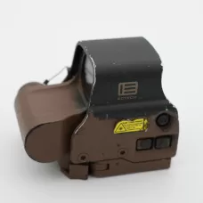 EOTech EXP3-0 Holosight 