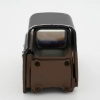 EOTech EXP3-0 Holosight 