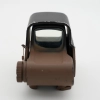 EOTech EXP3-0 Holosight 