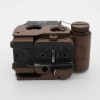 EOTech EXP3-0 Holosight 