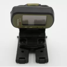 Garmin Foretrex 401 GPS Mount Foretrex